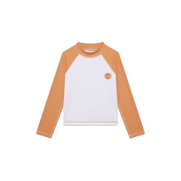 Boardies¨ Rash Guard - Picture 1 of 2